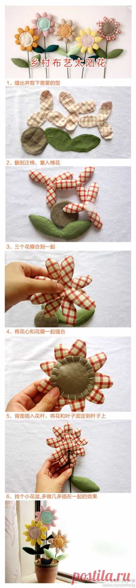 Pinterest • Всемирный каталог идей