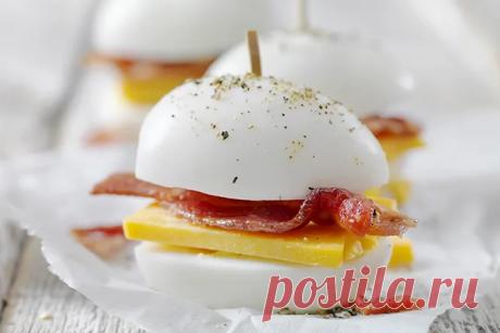 Выбор за&nbsp;тобой: чем кетодиета отличается от&nbsp;низкоуглеводной?