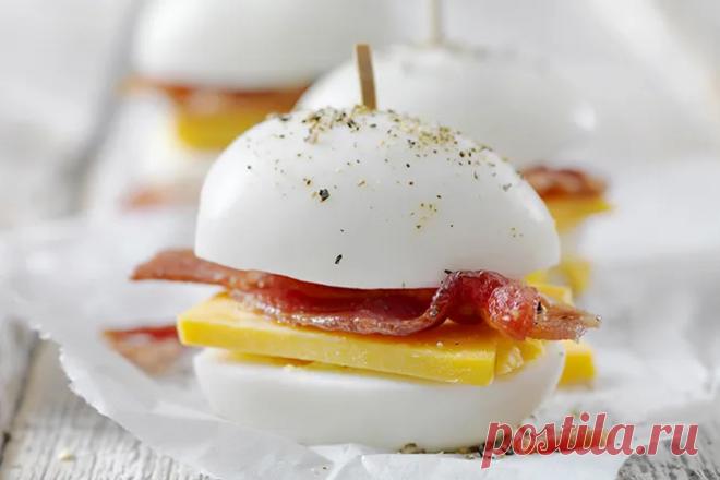 Выбор за тобой: чем кетодиета отличается от низкоуглеводной?