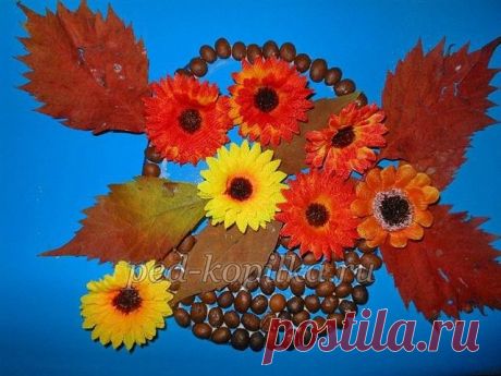 (6) Одноклассники