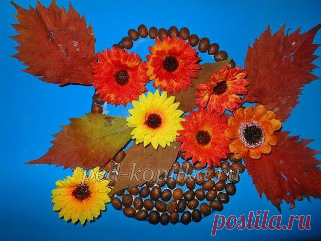 (6) Одноклассники