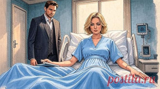 Чья дочка дороже собственного покоя - OGADANIE.RU