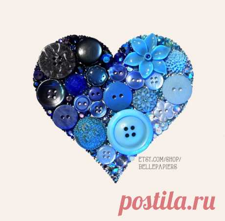 110035137_VALENTINKI_IZ_PUGOVIC__57_.jpg (570×561)