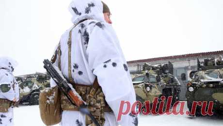 В Киеве разоблачили масштабную схему по хищению военной формы ВСУ. В Киеве по подозрению в создании организованной преступной группы, занимавшейся хищениями снаряжения для Вооруженных сил Украины (ВСУ), задержали трех мужчин. Об этом сообщает УНИАН. &quot;Сотрудники ГБР совместно с сотрудниками СБУ ...