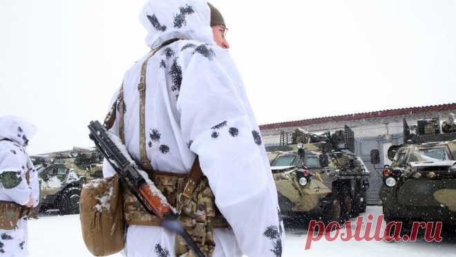 В Киеве разоблачили масштабную схему по хищению военной формы ВСУ. В Киеве по подозрению в создании организованной преступной группы, занимавшейся хищениями снаряжения для Вооруженных сил Украины (ВСУ), задержали трех мужчин. Об этом сообщает УНИАН. "Сотрудники ГБР совместно с сотрудниками СБУ ...