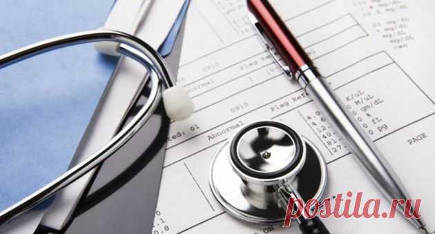 Тусовка зубрилок | 10 поликлиника города Минск. За здоровьем следят специалисты.