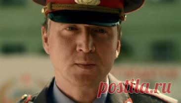 Олег Алмазов