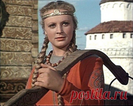 русская красавица: 49 тыс изображений найдено в Яндекс.Картинках