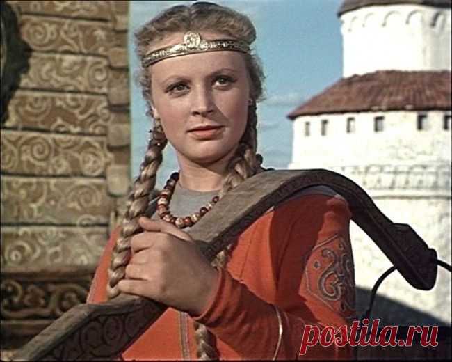 русская красавица: 49 тыс изображений найдено в Яндекс.Картинках