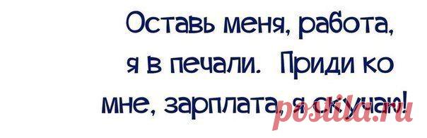 Бизнес Портал №1