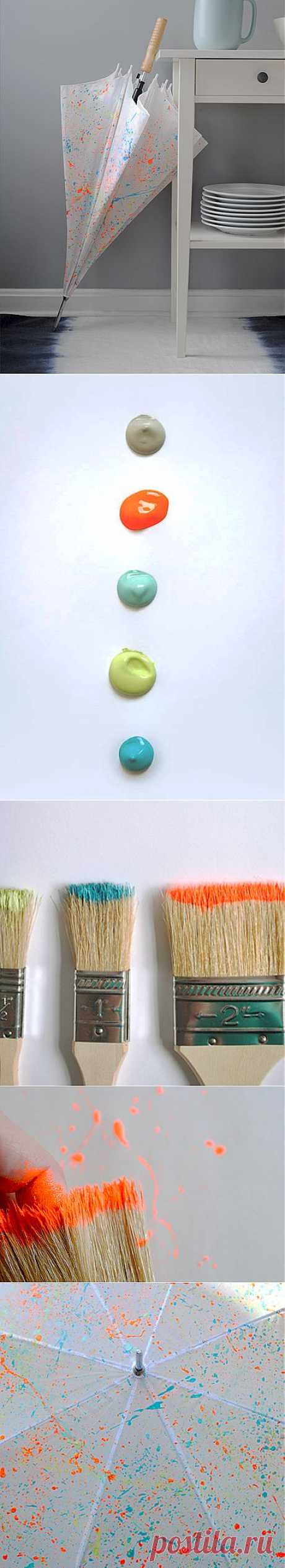 MAKEKIND: Creative DIY projects from graphic designer, Christine Wisnieski | Design For Mankind