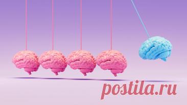 Die fünf Leben des Gehirns: Forschende identifizieren Wendepunkte des Denkens Unser Gehirn baut sich ständig um. Dabei schlägt es im Lauf des Lebens verschiedene Richtungen ein – was unsere Risiken für gewisse Krankheiten bestimmt