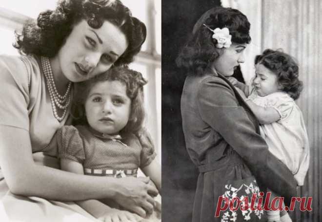 Фавзия Фуад — последняя принцесса Египта. Одна из самых красивых женщин эпохи, не побоявшаяся идти наперекор вековым традициям | Snapshot24 | Страница 2