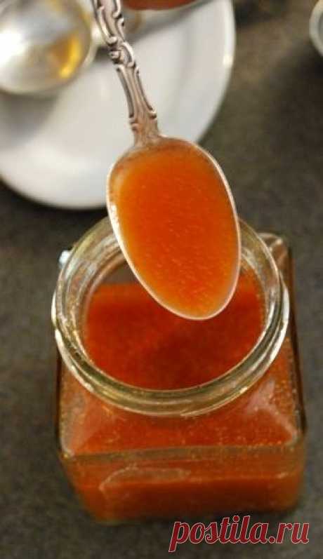 ПРОФИЛАКТИЧЕСКОЕ СРЕДСТВО ОТ ПРОСТУДЫ И КАШЛЯ!.