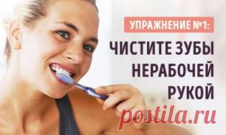 AdMe — Творчество. Свобода. Жизнь.