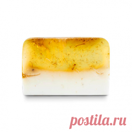 Windsor's Soap - Интернет-магазин ароматической веганской продукции в Москве