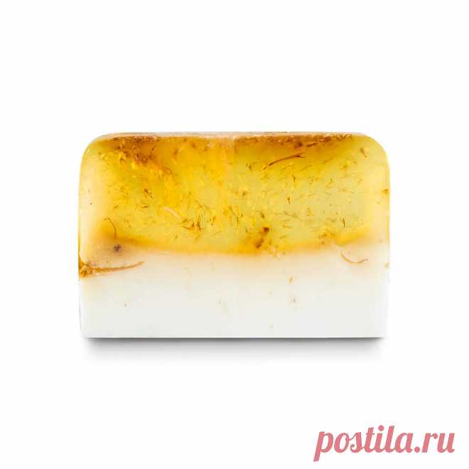 Windsor's Soap - Интернет-магазин ароматической веганской продукции в Москве