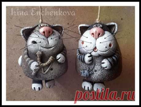 (3555) Pinterest