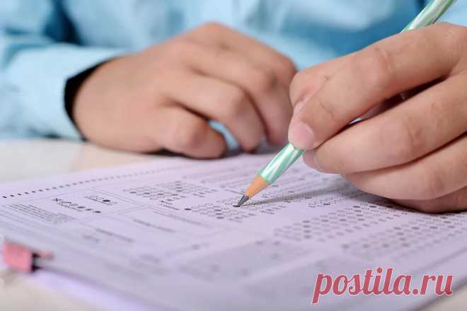 Расписание ЕГЭ и ГВЭ в 2021 году: Названы точные даты экзаменов для выпускников 11-х классов | Светлана Красотка, 25 мая 2021