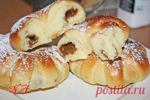 (49) Одноклассники