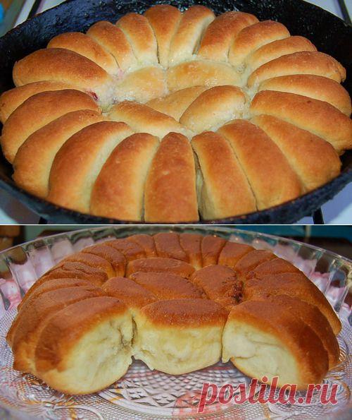 Дружная семейка (делали бабушка и я )