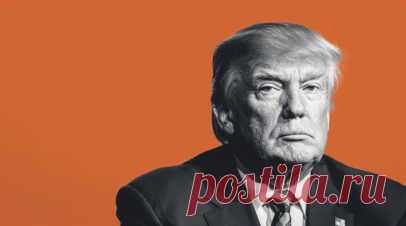 Трамп: Европа не справляется с конфликтом на Украине должным образом. Президент США Дональд Трамп выразил мнение, что Европа не справляется с конфликтом на Украине должным образом. Читать далее