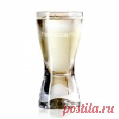 Камикадзе | Рецепт