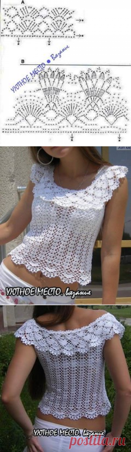 Nudang Nampimol - Nudang Nampimol добавила 3 новых фото. | Facebook