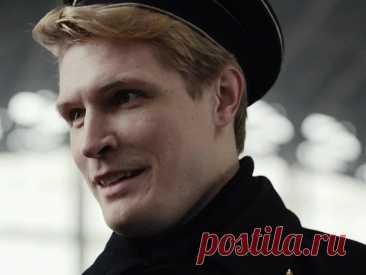 Кирилл Зайцев