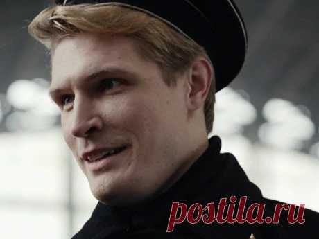 Кирилл Зайцев