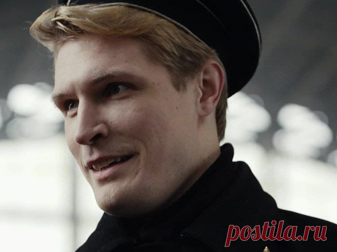 Кирилл Зайцев