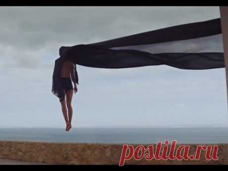 Dimitri Vegas &amp; Like Mike - Stay A While (Official Music Video)