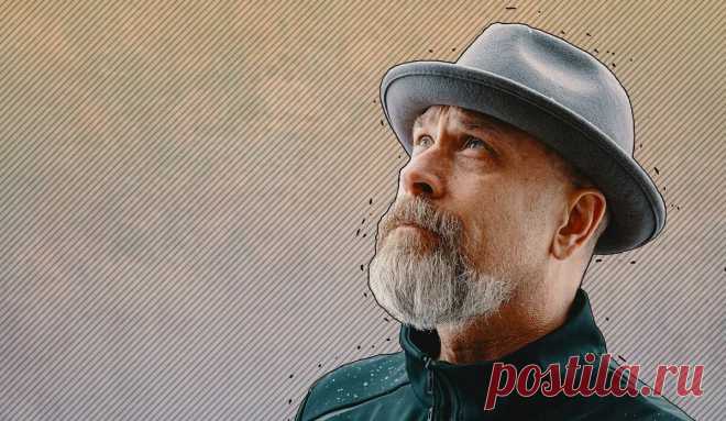 Учёные выяснили, почему время для нас течёт быстрее, когда мы становимся старше | Познающий | Пульс Mail.ru