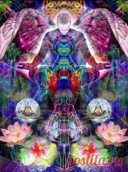 Вы задавали себе когда-нибудь эти вопросы:
Почему один человек богат, а другой беден ? 
Почему один преуспевает в бизнесе, в то время как другой в том же бизнесе терпит крах ?
Почему один человек поднимается вверх по служебной лестнице, в то время как другой всю свою жизнь упорно трудится и не достигает ничего стоящего...