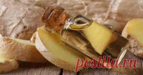 Самое мощное бабушкино средство для памяти! Улучшит зрение и слух. Ясность ума до самой старости.