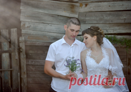 Фото - Фотографа Дмитриенко Сергея
г. Оренбург тел.: 8 (3532) 96 00 44