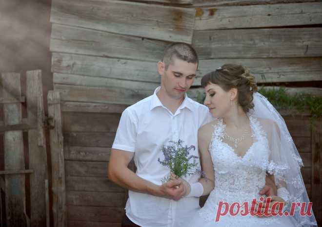 Фото - Фотографа Дмитриенко Сергея
 г. Оренбург тел.: 8 (3532) 96 00 44