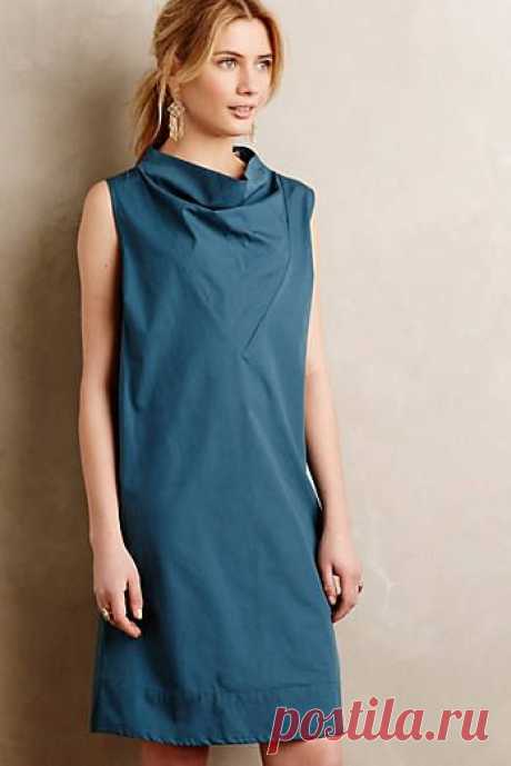 Women's Dresses - Shop Dress Styles for Women | Anthropologie