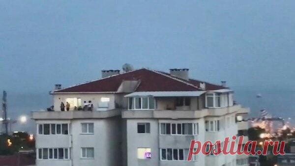 Мосад обезвредил в Турции три иранские террористические группировки Теракты были предотвращены в последний момент. Однако рекомендация не ездить пока в Турцию остается в силе. Смотрите видео задержания