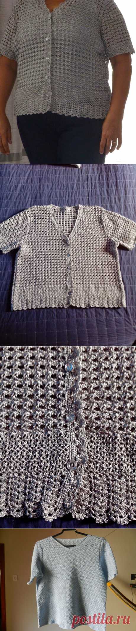 CrOchEtEAndO