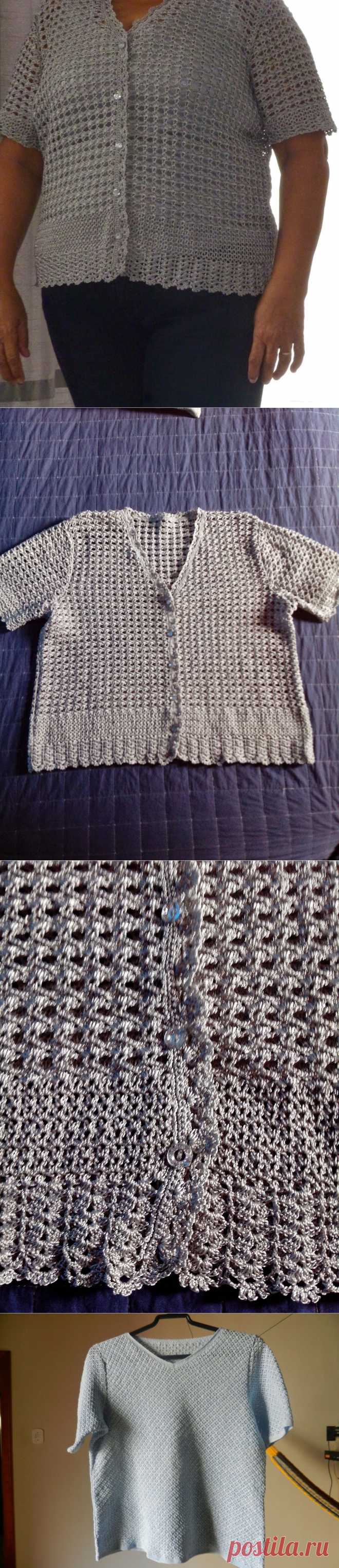 CrOchEtEAndO