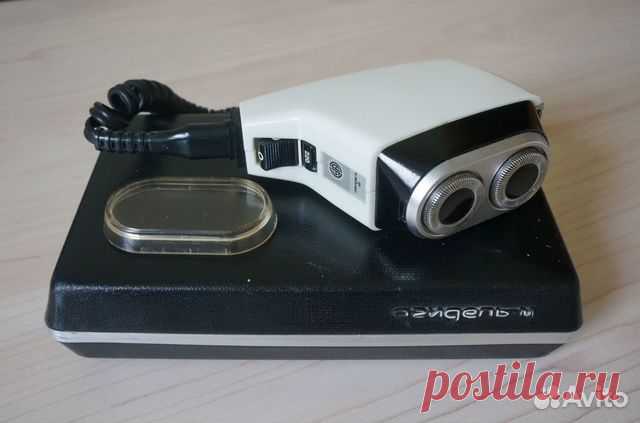 Авито — Объявления на сайте Авито