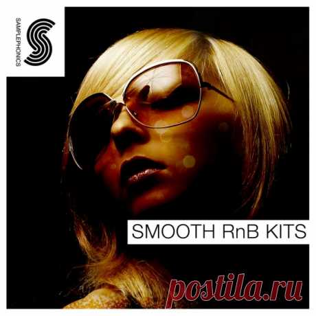 Samplephonics Smooth RnB Kits ACiD WAV-AUDIOSTRiKE  | 1.6 GB

The cream of the crop, Smooth RnB Kits is a gorgeously lavish sample pack, full to the brim of 1.2GB of exquisitely slick material, with no less than 45 full Pop and RnB construction kits to move your body to.