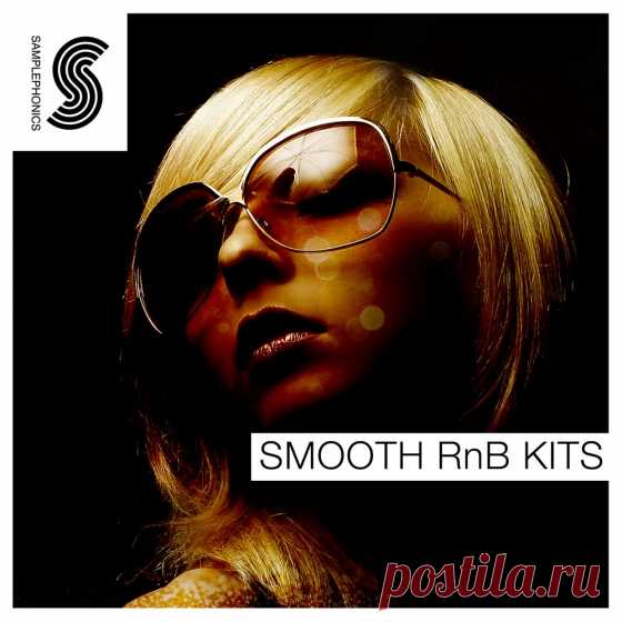 Samplephonics Smooth RnB Kits ACiD WAV-AUDIOSTRiKE  | 1.6 GB

The cream of the crop, Smooth RnB Kits is a gorgeously lavish sample pack, full to the brim of 1.2GB of exquisitely slick material, with no less than 45 full Pop and RnB construction kits to move your body to.