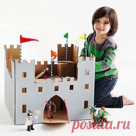 Новости
