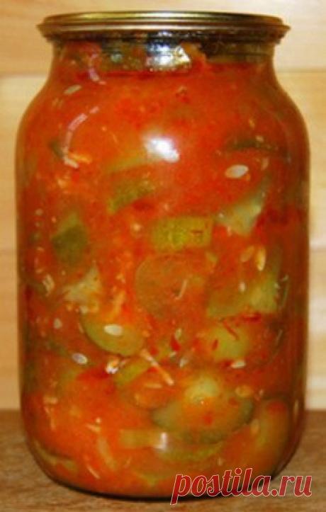 Интересные новости