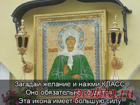 Как я вылечил алкоголизм за 3 недели - https://fb.me/2RRfDLSZC