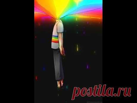Можно ли сойти с ума или заблудиться в Астрале/Многомерности? - YouTube
