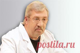 Уколы слепоты | Мнения | Здоровье | Аргументы и Факты