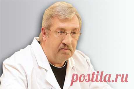 Уколы слепоты | Мнения | Здоровье | Аргументы и Факты